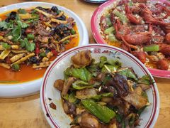 -让鸭脑壳飞(南部店)