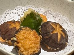 -奈九居酒屋(滨河大道店)