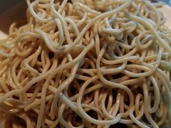 -王红军龙虾(盐仓桥店)