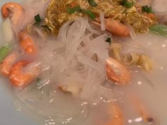 -杭州城中香格里拉大酒店