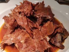 -九毛九西北菜(大东海店)