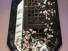 -徽味大班(定慧桥店)