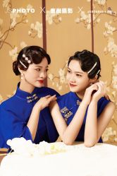 点击看大图 -京尚映画摄影