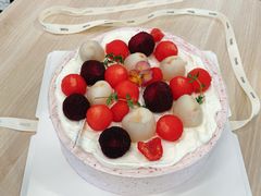 -Toris(LuOne凯德晶萃广场店)