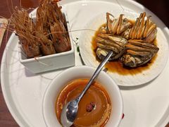 -寻宝记绍兴菜(鲁迅路店)