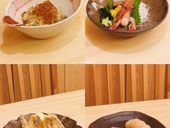 -鮨清日本料理