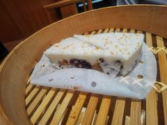 -鼎泰丰(SKP店)