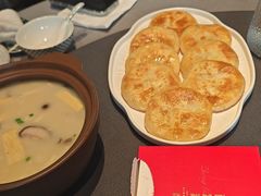 -百富源·海鲜辽菜(浑河堡店)