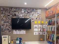 -艾贝尔宠物医院·24H转诊中心·肿瘤猫专科(江宁双龙店)