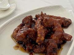 -春餐厅