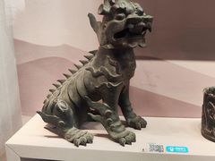 -淮安市博物馆