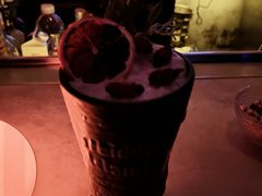 -CLUB VIVA(购物公园店)