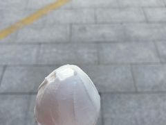 -蜜雪冰城(新北万达一店)