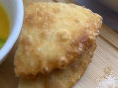 -渔语鱼酸菜鱼新川菜(来福士店)