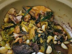 -红炎炎农家菜老字号(金水台店)