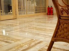 -碧海银湾洗浴休闲会馆