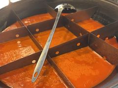 -酒友老火锅(渝中店)