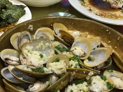 -荣兴河鲜楼(江口店)