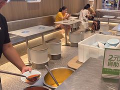 -大米先生(龙湖上城天街店)
