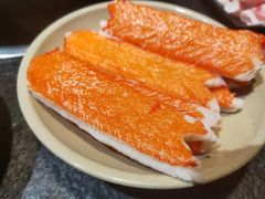 -大虎重庆老火锅(正弘城店)