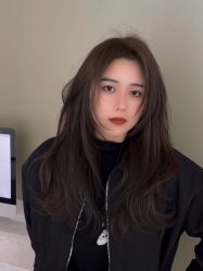 -FOR YOU造型