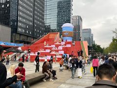 -合景·悠方(成都店)