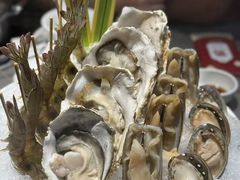 -1718海鲜姿造(苏宁宴请臻选店)