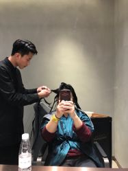 点击看大图 -崇尚GAVIN STYLE