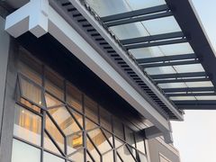 -香雪海饭店中餐厅(人民桥店)