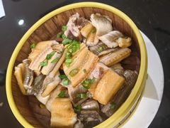 -高佳庄·海鲜酒楼(临城百合店)