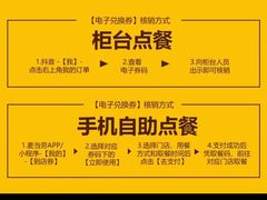 -麦当劳(CP静安店)
