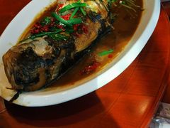 -赵家小馆(沈阳禹洲广场店)