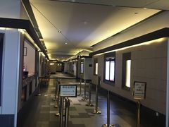 -百丽宫影城(嘉里汇店)