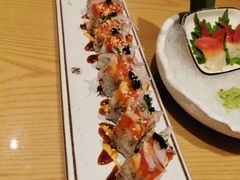 -和枫(众意路店)