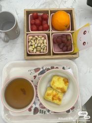 -英泽产后护理中心(南海总店)