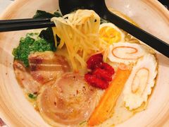 -千和日本料理(龍坪天虹店)
