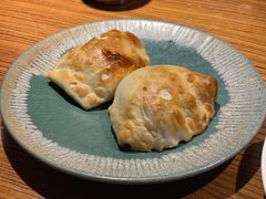 -纳瓦新疆菜(银都店)