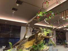 -臻品足道(佛祖岭店)