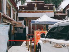 -小昭寺