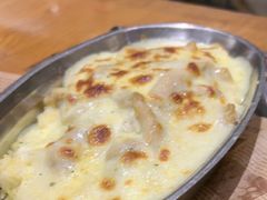 -小泉居(水坑尾店 )