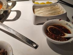 -名扬煮艺肥牛自助火锅(同和店)