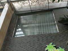 -龙达温泉生态城