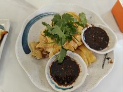 -章氏(凉城路店)