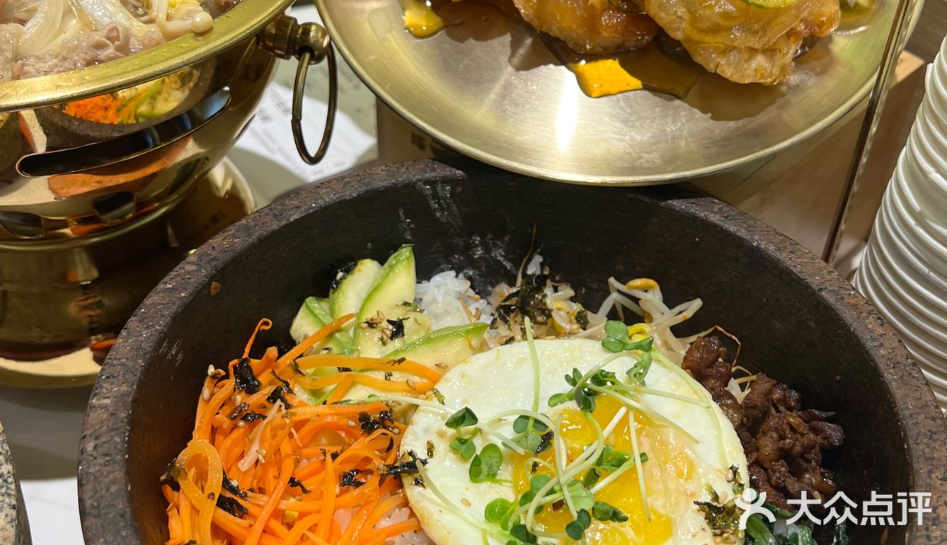 这一锅下去，从清朝开始减肥。。。。。。