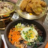 这一锅下去，从清朝开始减肥。。。。。。