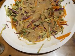 -真定郝家排骨(谈固东街店)