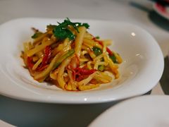 -金柱大盘鸡(南门店)