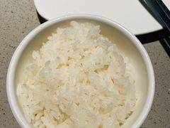 -半天妖烤鱼(方庄店)