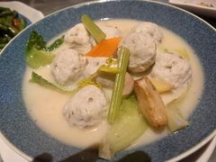 -莞府家宴·东莞菜(市民服务中心店)