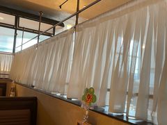 -BURANO布拉诺精选店(双流明城店)